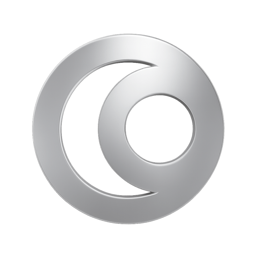 Humanform Technologies