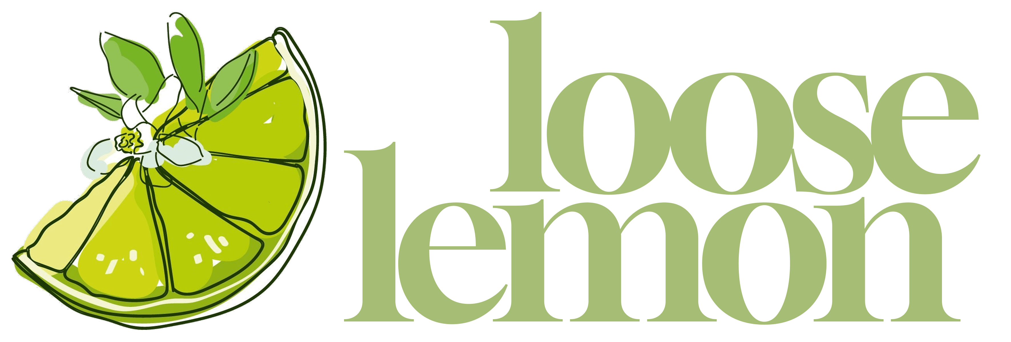 Loose Lemon