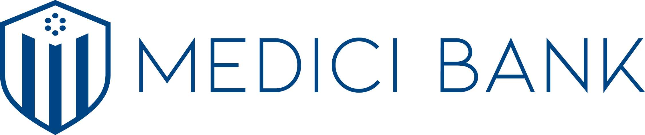 Medici Bank Help Center