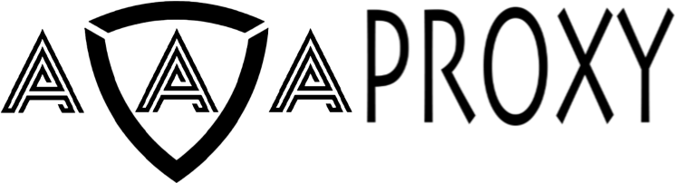 AAAPROXY-Fastest 5G Proxy and Unlimited Rotating Premium.